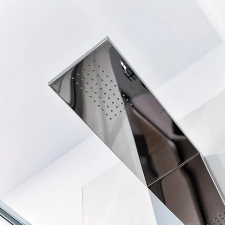 Hostini Como- Downtown * Como