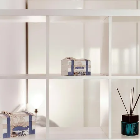 Hostini Como- Downtown Apartament Como