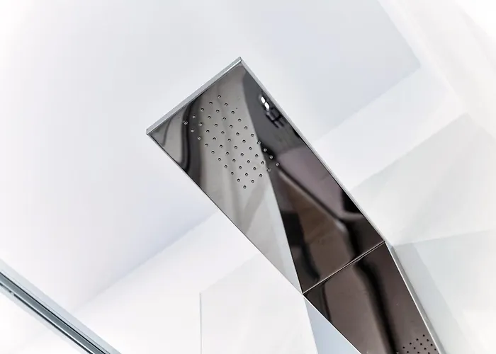 Hostini Como- Downtown * Como